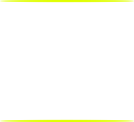 AdventureConnectCo.,Ltd.
